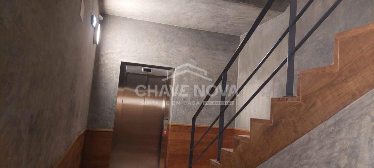 Apartamento T1 Venda em Aldoar, Foz do Douro e Nevogilde,Porto