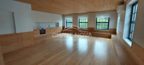 Apartamento T1 Venda em Aldoar, Foz do Douro e Nevogilde,Porto