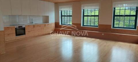 Apartamento T1 Venda em Aldoar, Foz do Douro e Nevogilde,Porto