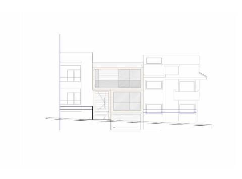 Moradia T3 Venda em Vila Nova da Telha,Maia