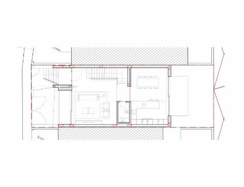 Moradia T3 Venda em Vila Nova da Telha,Maia