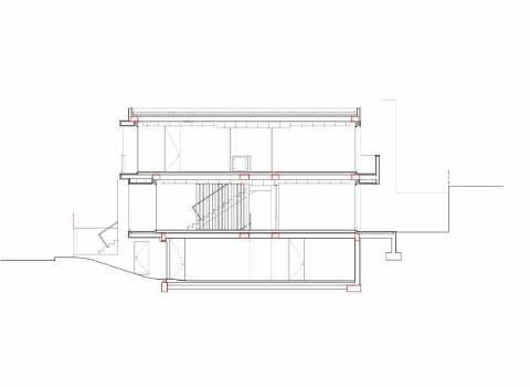 Moradia T3 Venda em Vila Nova da Telha,Maia