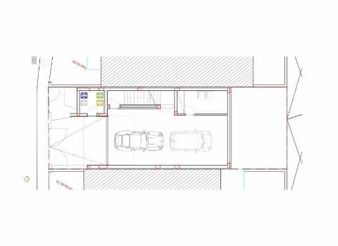 Moradia T3 Venda em Vila Nova da Telha,Maia