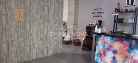 Loja  Compra em Gondomar (São Cosme), Valbom e Jovim,Gondomar