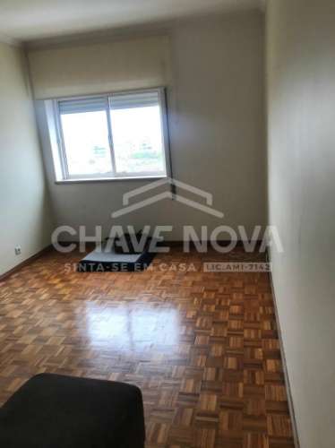 Apartamento T3 Venda em Oliveira do Douro,Vila Nova de Gaia
