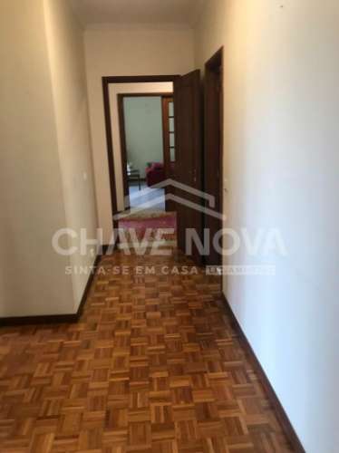 Apartamento T3 Venda em Oliveira do Douro,Vila Nova de Gaia