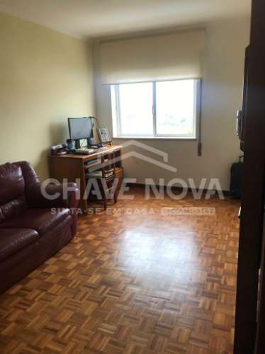 Apartamento T3 Venda em Oliveira do Douro,Vila Nova de Gaia