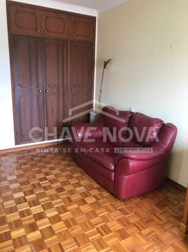 Apartamento T3 Venda em Oliveira do Douro,Vila Nova de Gaia