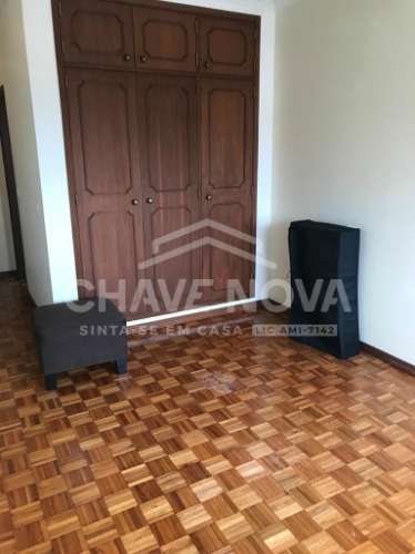 Apartamento T3 Venda em Oliveira do Douro,Vila Nova de Gaia