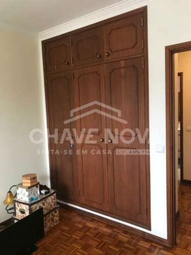 Apartamento T3 Venda em Oliveira do Douro,Vila Nova de Gaia