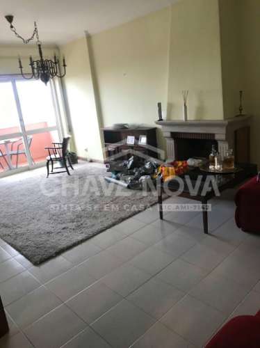 Apartamento T3 Venda em Oliveira do Douro,Vila Nova de Gaia