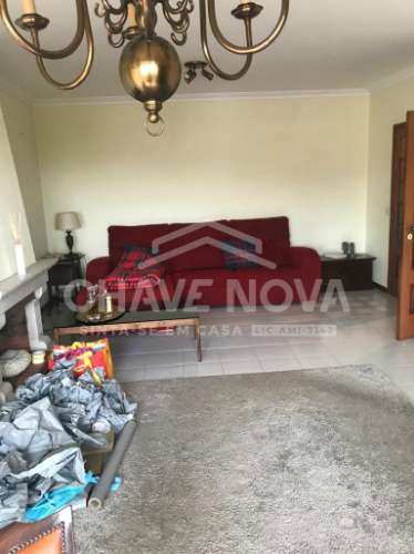 Apartamento T3 Venda em Oliveira do Douro,Vila Nova de Gaia