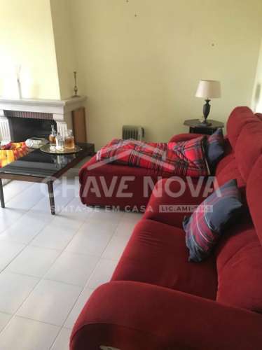 Apartamento T3 Venda em Oliveira do Douro,Vila Nova de Gaia