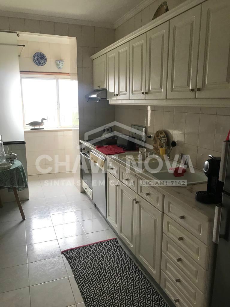 Apartamento T3 Venda em Oliveira do Douro,Vila Nova de Gaia