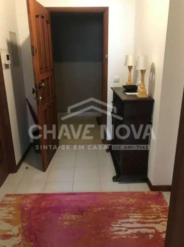 Apartamento T3 Venda em Oliveira do Douro,Vila Nova de Gaia