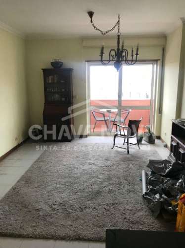 Apartamento T3 Venda em Oliveira do Douro,Vila Nova de Gaia