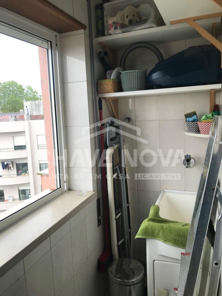 Apartamento T3 Venda em Oliveira do Douro,Vila Nova de Gaia