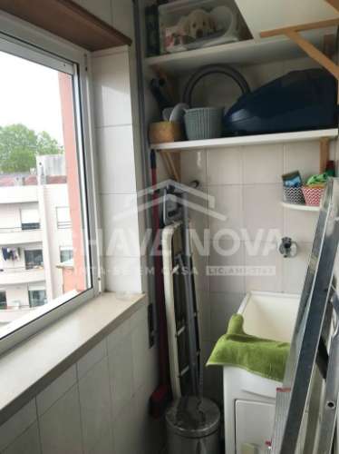 Apartamento T3 Venda em Oliveira do Douro,Vila Nova de Gaia