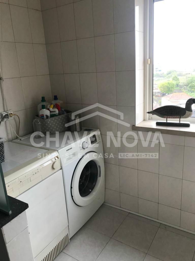 Apartamento T3 Venda em Oliveira do Douro,Vila Nova de Gaia