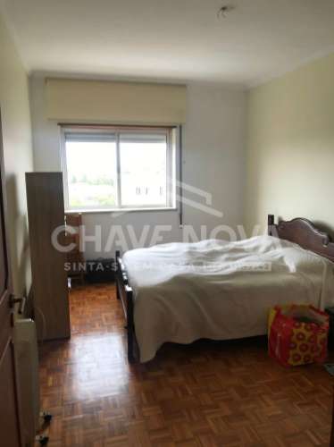 Apartamento T3 Venda em Oliveira do Douro,Vila Nova de Gaia