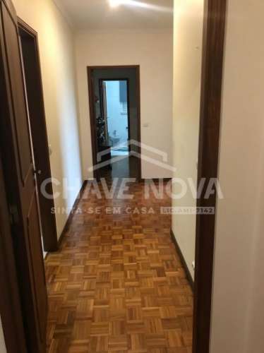 Apartamento T3 Venda em Oliveira do Douro,Vila Nova de Gaia