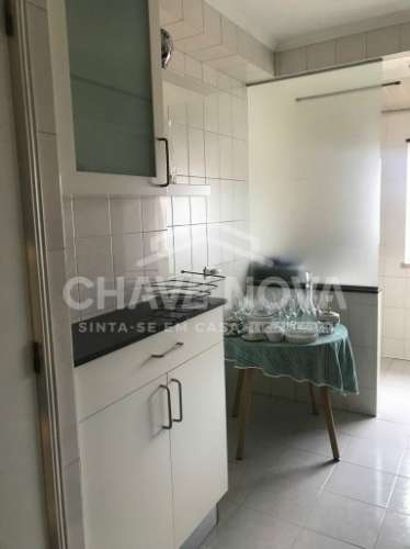 Apartamento T3 Venda em Oliveira do Douro,Vila Nova de Gaia