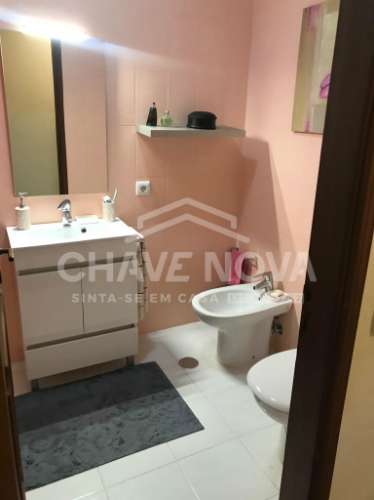 Apartamento T3 Venda em Oliveira do Douro,Vila Nova de Gaia