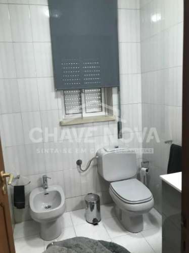 Apartamento T3 Venda em Oliveira do Douro,Vila Nova de Gaia