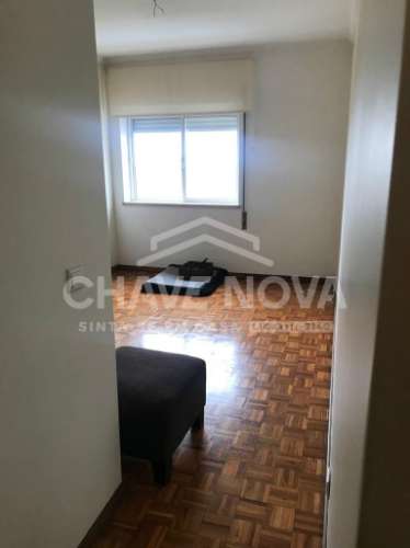 Apartamento T3 Venda em Oliveira do Douro,Vila Nova de Gaia