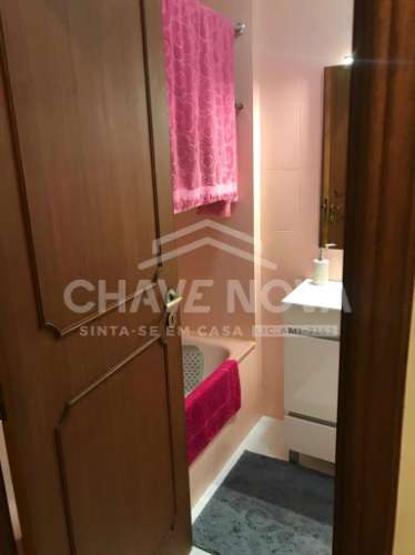 Apartamento T3 Venda em Oliveira do Douro,Vila Nova de Gaia