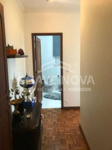 Apartamento T3 Venda em Oliveira do Douro,Vila Nova de Gaia