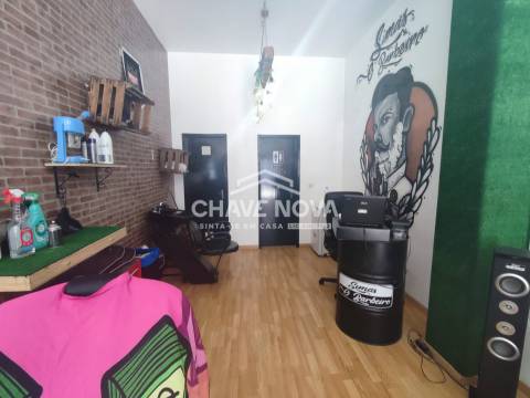 Loja  Trespasse em Vilar de Andorinho,Vila Nova de Gaia