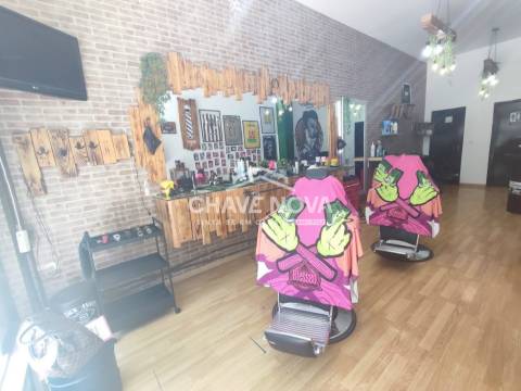 Loja  Trespasse em Vilar de Andorinho,Vila Nova de Gaia