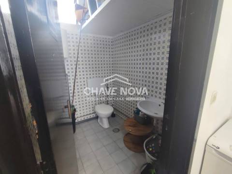 Loja  Trespasse em Vilar de Andorinho,Vila Nova de Gaia