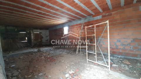 Moradia T2 Venda em São Paio de Oleiros,Santa Maria da Feira