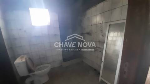 Moradia T2 Venda em São Paio de Oleiros,Santa Maria da Feira