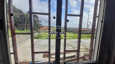 Moradia T2 Venda em São Paio de Oleiros,Santa Maria da Feira