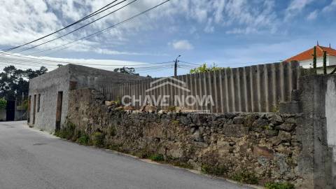 Moradia T2 Venda em São Paio de Oleiros,Santa Maria da Feira