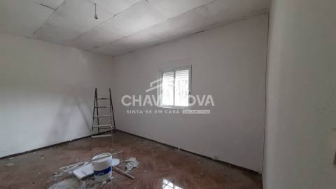 Moradia T2 Venda em São Paio de Oleiros,Santa Maria da Feira