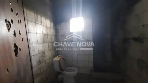 Moradia T2 Venda em São Paio de Oleiros,Santa Maria da Feira