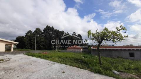 Moradia T2 Venda em São Paio de Oleiros,Santa Maria da Feira