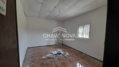 Moradia T2 Venda em São Paio de Oleiros,Santa Maria da Feira