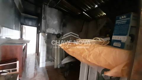 Moradia T2 Venda em São Paio de Oleiros,Santa Maria da Feira