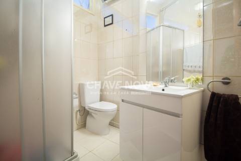 Apartamento T3+1 Venda em Lordelo do Ouro e Massarelos,Porto