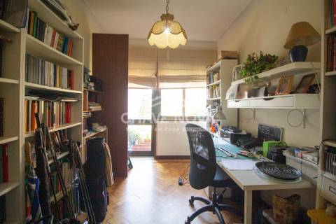 Apartamento T3+1 Venda em Lordelo do Ouro e Massarelos,Porto