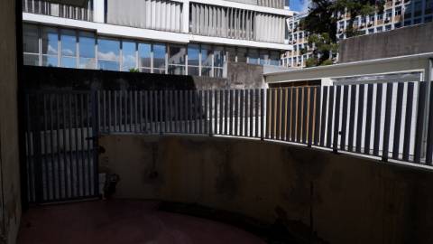 Apartamento T3 Venda em Lordelo do Ouro e Massarelos,Porto
