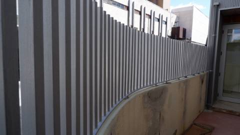 Apartamento T3 Venda em Lordelo do Ouro e Massarelos,Porto