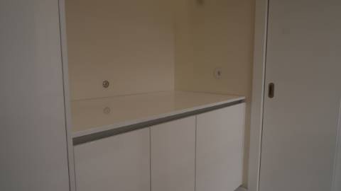 Apartamento T3 Venda em Lordelo do Ouro e Massarelos,Porto