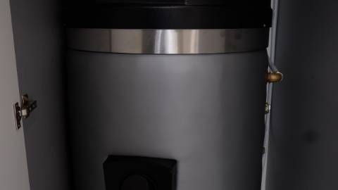 Apartamento T3 Venda em Lordelo do Ouro e Massarelos,Porto