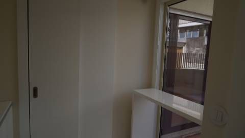 Apartamento T3 Venda em Lordelo do Ouro e Massarelos,Porto